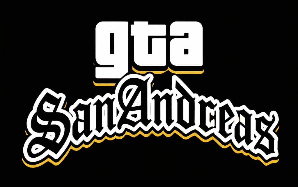gtasanandreusapk.com